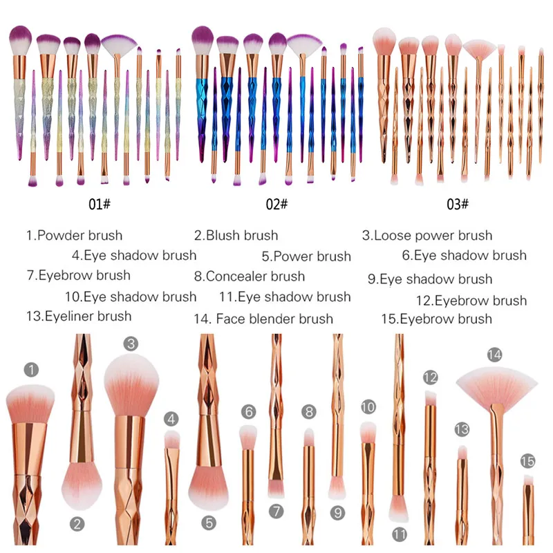 265212_no-logo_265212-1-01