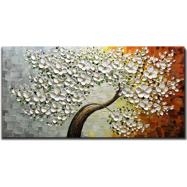 3D-Abstract-Oil-Painting-On-Modern-Canvas-Texture-Palette-Knife-Gold-and-Silver-Flowers-Paintings-Wall.jpg_640x640 (3)