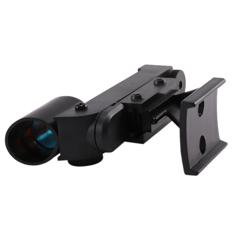 Red Dot Reflex видоискатель прицел для 80EQ SE SLT Серии PS Астрономия Монокуляр бинокль телескоп