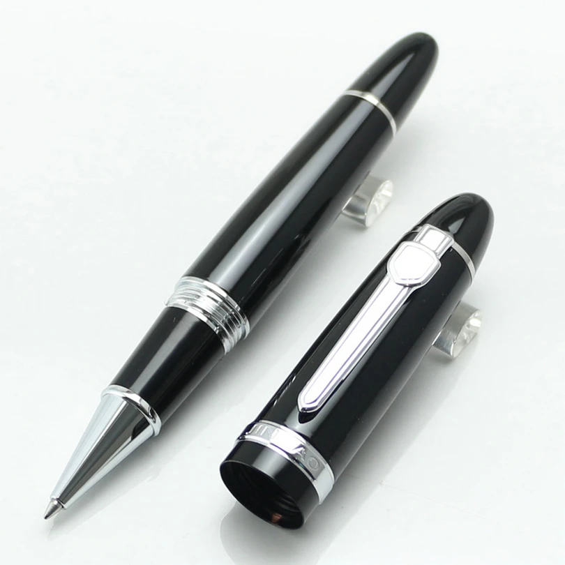 JINHAO 159 ݼ ѷ   ھ  б 繫  0.7MM  ũ  Ϳ  