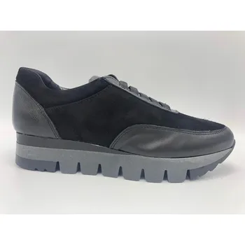 

Rivera 9614 Comfort Shoes