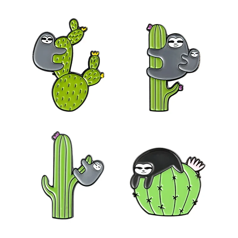 14562483764_1864992980