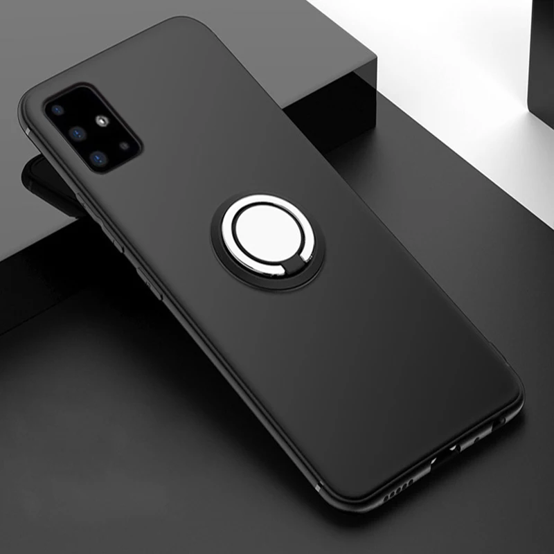 Чехол для Elephone E10 чехол роскошный магнитный держатель с кольцом телефона s