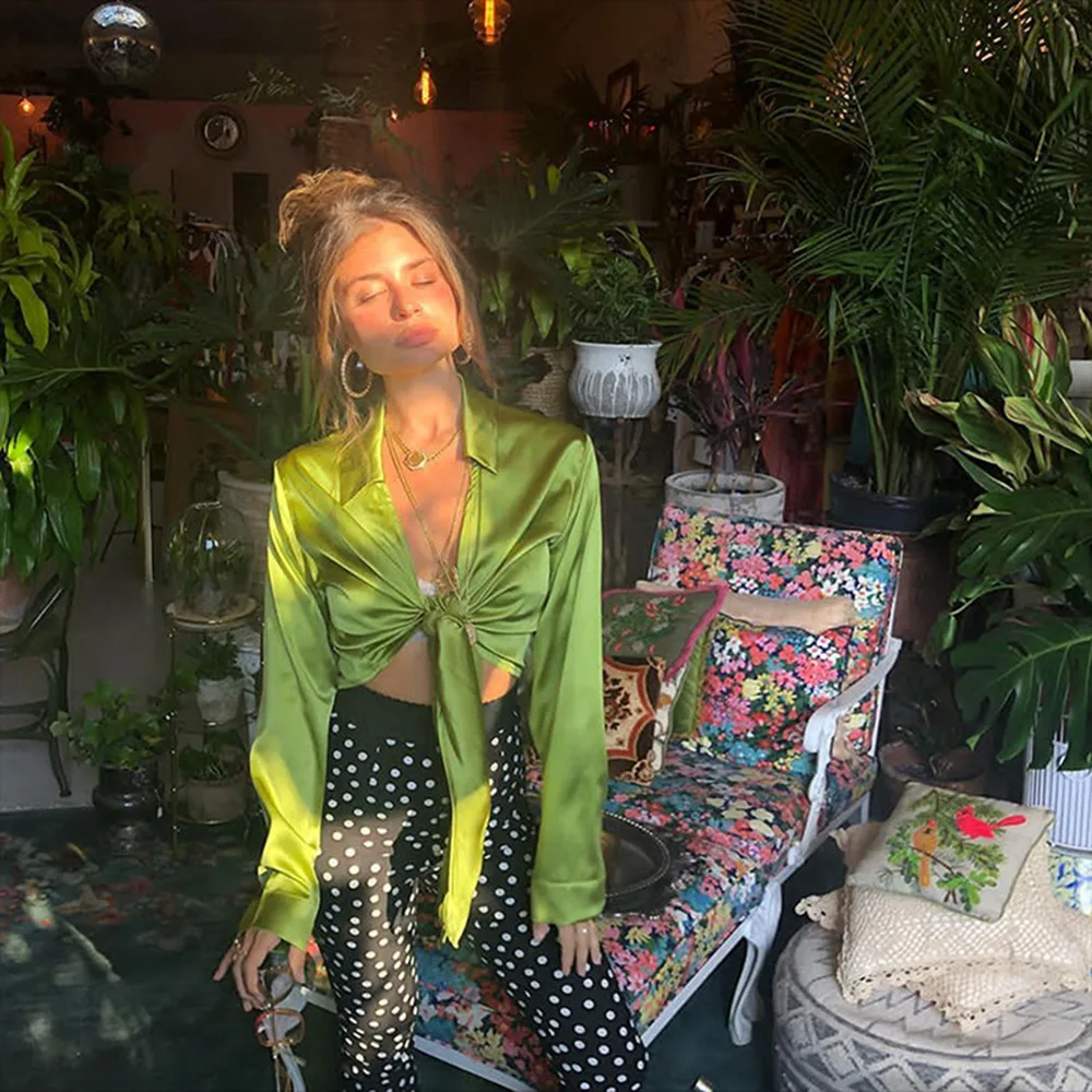 11455841952_1453572700