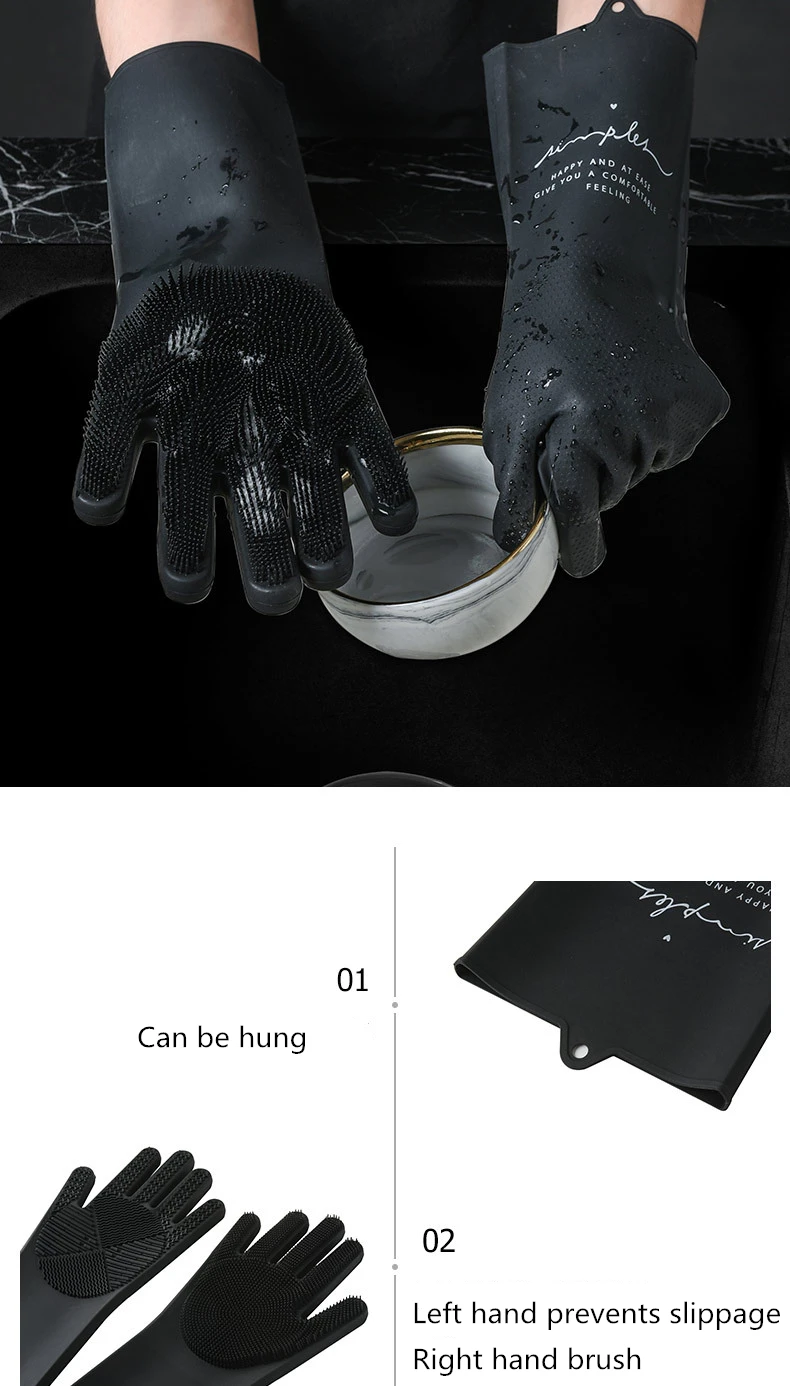 11228884681_696458916_副本