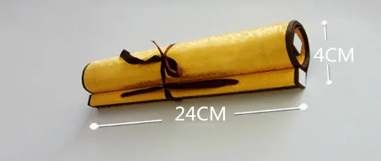 10.81-复古圣旨卷轴5