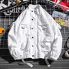 Coats 