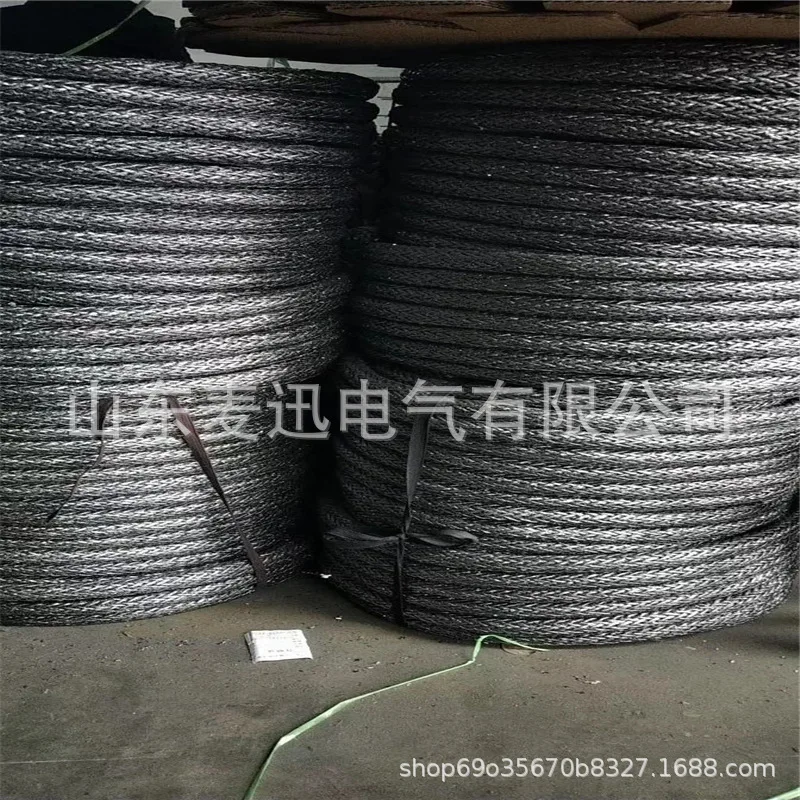 mmexport1554527775770.jpg