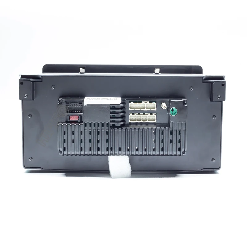 Мультимедийная магнитола для BMW E39 E53 X5 Wi Fi 4G Bluetooth DVR RDS USB сенсорный экран 9 дюймов