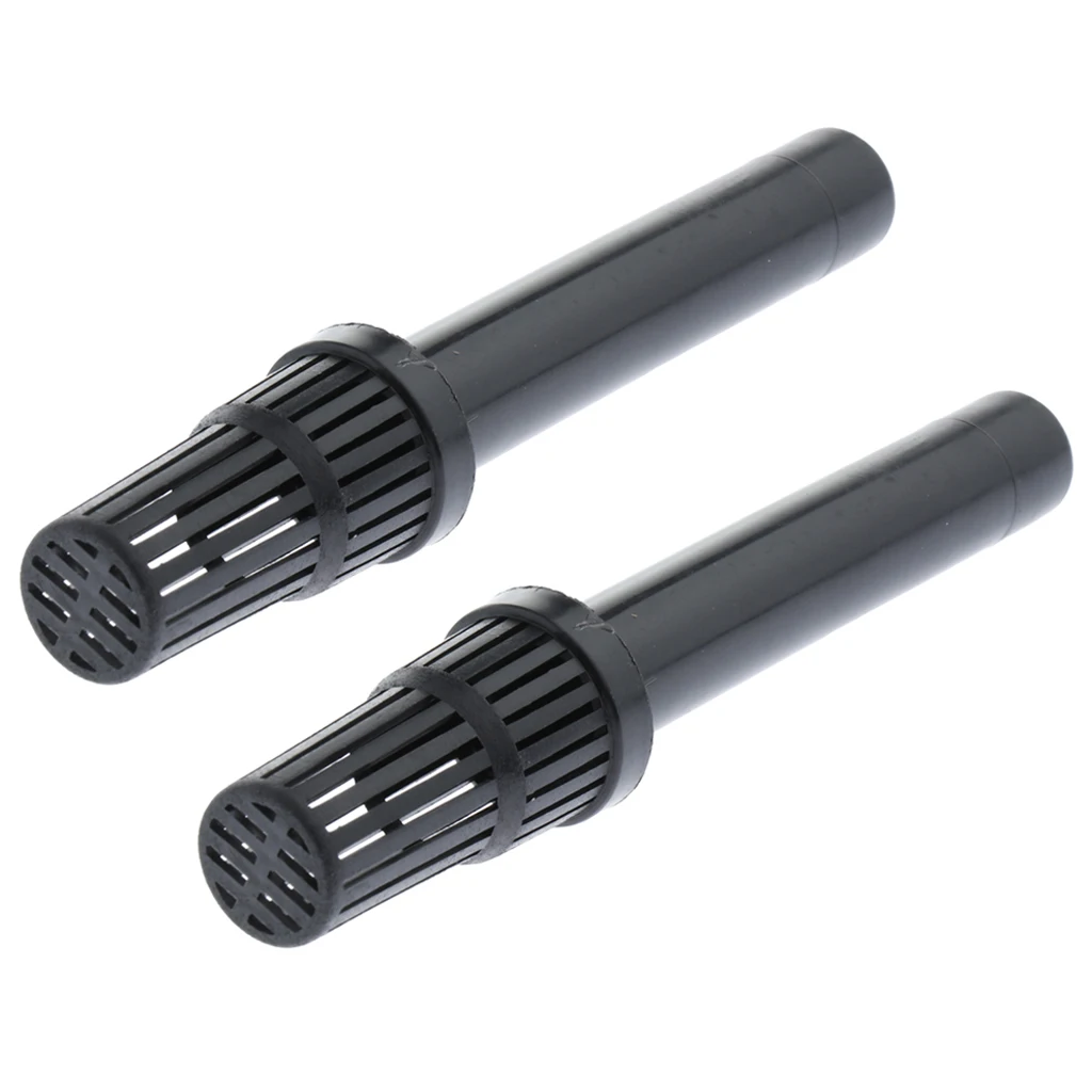 2x аквариумный водяной насос аксессуар для R138DR231B AP231B AP1150 аквариумный насос Спортивная камера для подводного плавания