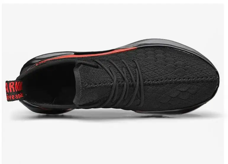 QQ截图20190725202456