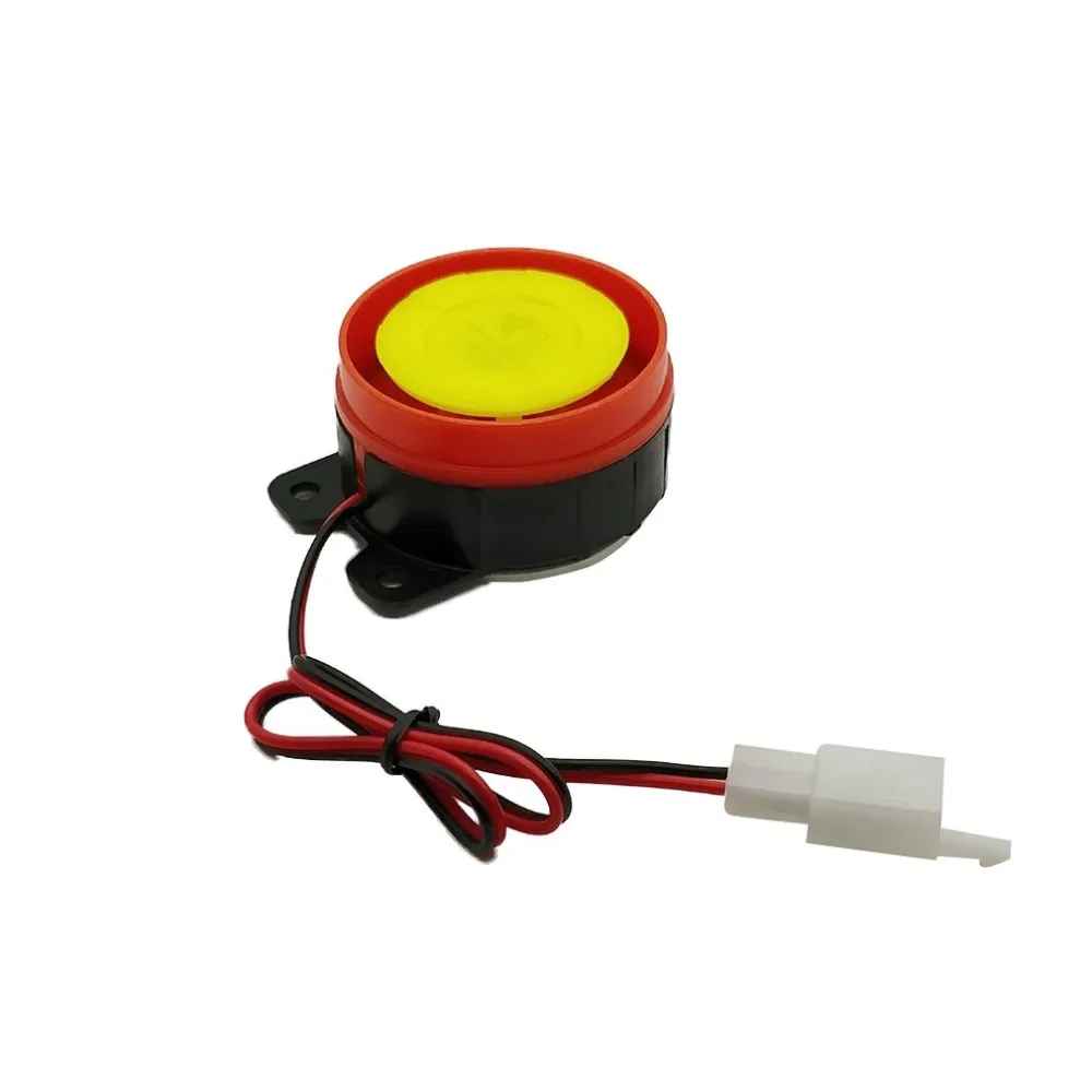 QP3930600-C-6-1
