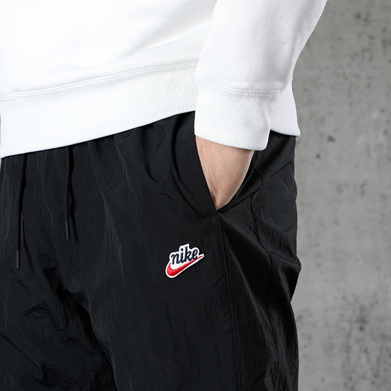 Pants Sportswear|Running Pants 