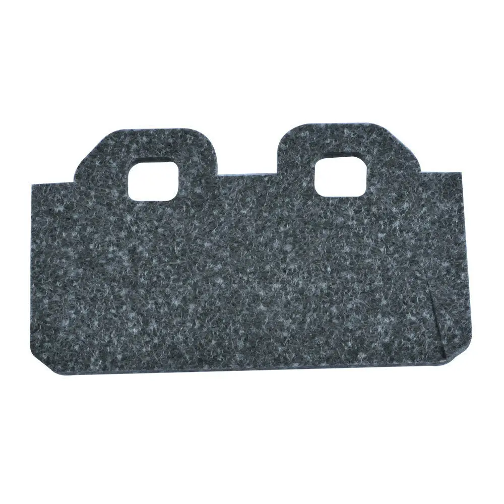 Tergicristallo Gererico Per Roland Re-640 / Vs-640 / Vs-300 / Vs-420 / Vs-540 -1000006736