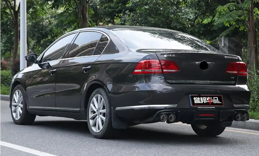 QQ截图20200323033729