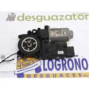 

400529 WINDOW MOTOR FRONT RIGHT RENAULT VEL SATIS (BJ0)
