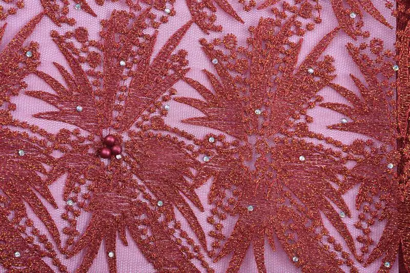 H946bb6aac7ac4208ac580752aa6d2370P