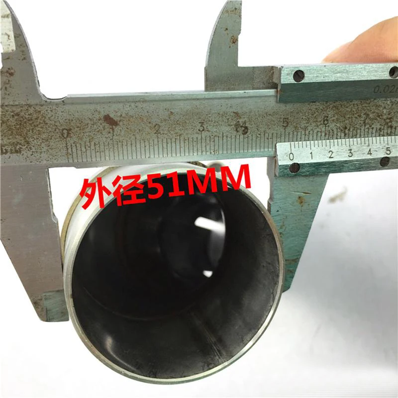 rBVaJFnN7p6APxd3AAUyPhAWvII313