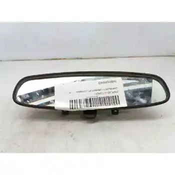 

04805332AD INNER MIRROR CHRYSLER PT CRUISER (PT)