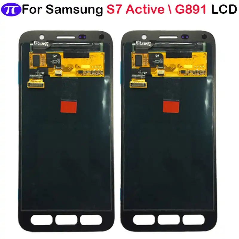 samsung galaxy s7 active g891