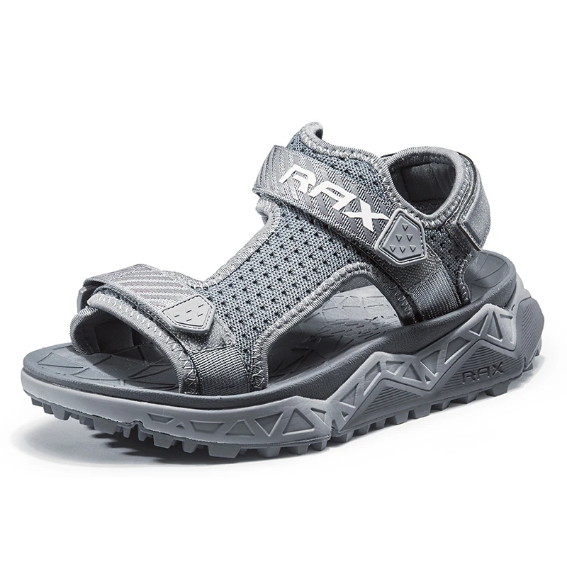 aqua sandals mens