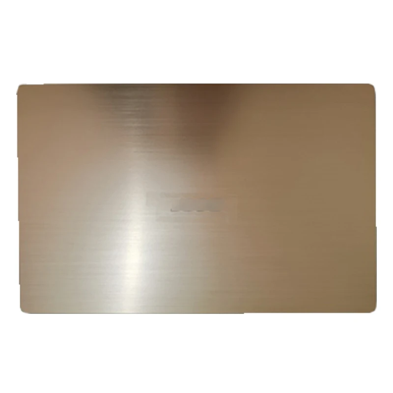 Nuovo Vassoio Tastiera Cover Posteriore Per Acer Swift 3 Sf315-52G Schermo Lcd N17P6