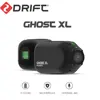 Sports & Action Video Cameras
