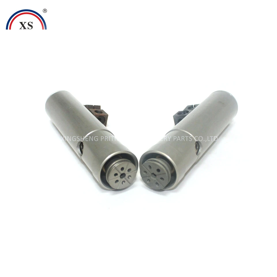 ROLAND 800 900 FORWARDING SUCKER ROLAND 200 300 500 600 700  800 900 PRINTING MACHINE PARTS  31.5 USD PAIR 0.5KG 201810 (3)