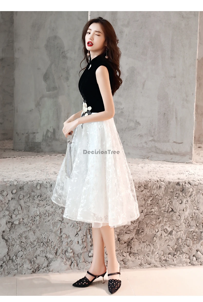 O1CN011EL0jYFtgZiyjtS_!!2856160334