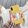 Yellow 7