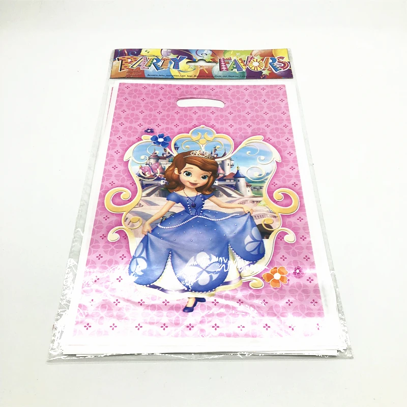 QQ图片20181012133905