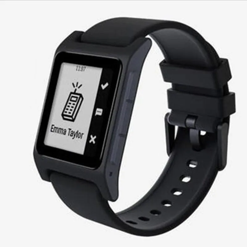 ZycBeautiful для умных часов peeble pebble2 с мониторингом сердечного ритма | Электроника