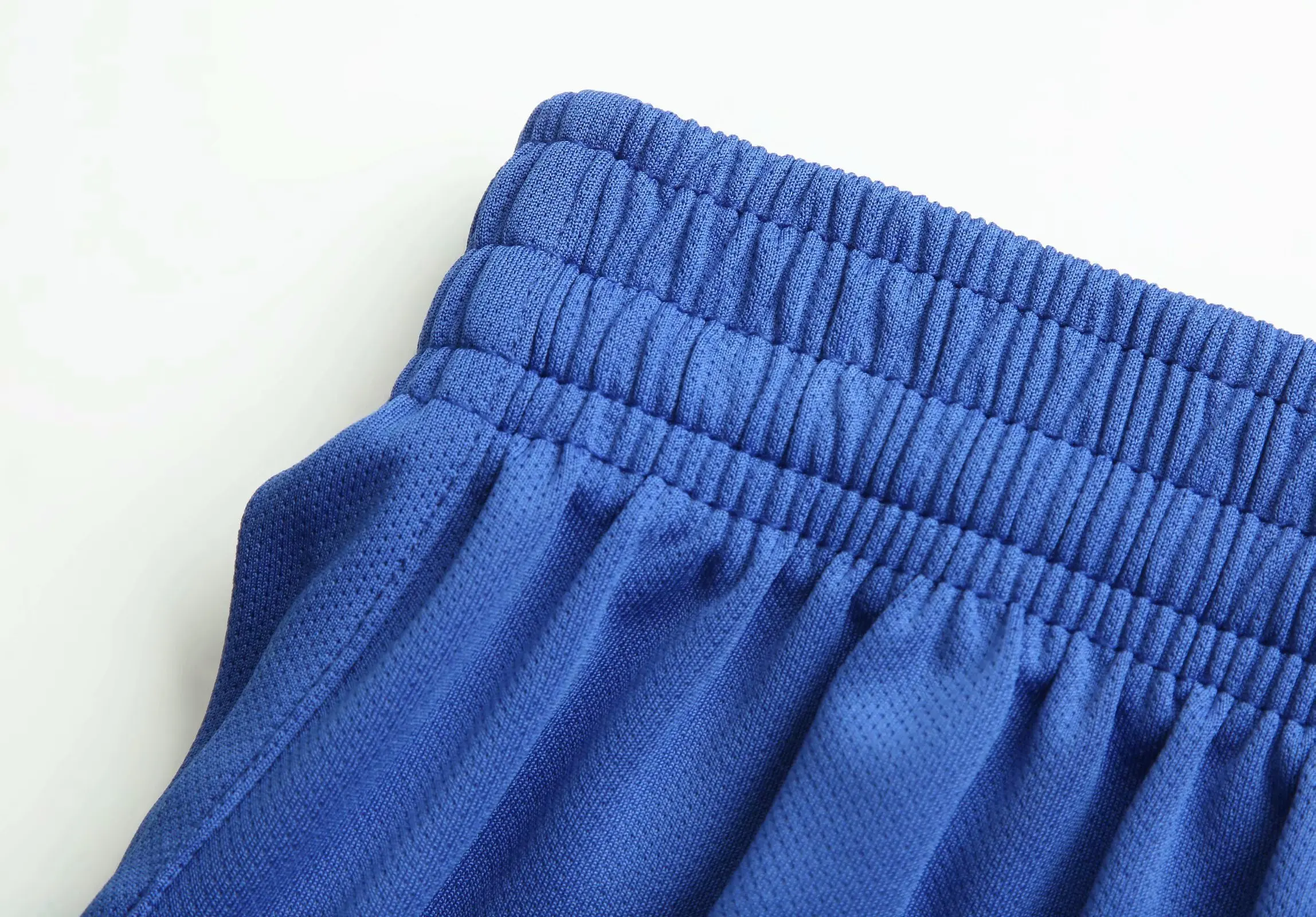 Adult Men kids soccer Shorts Breathable Running Shorts Outdoor Sports Fitness Short Pants football