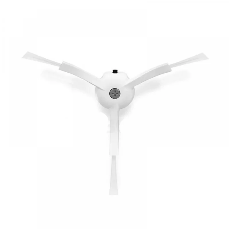 Xiaomi Mi 1 1S Roborock S5  Max S50 Mijia Vacuum Cleaner Hepa Filter Main Brush Side Brush Robot Vacuum Cleaner Accessories