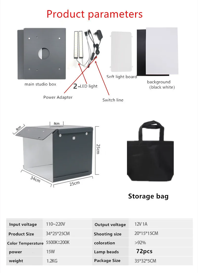 O1CN01CIIACF2CaTBcMyr6J_!!2200590458490.jpg_400x400
