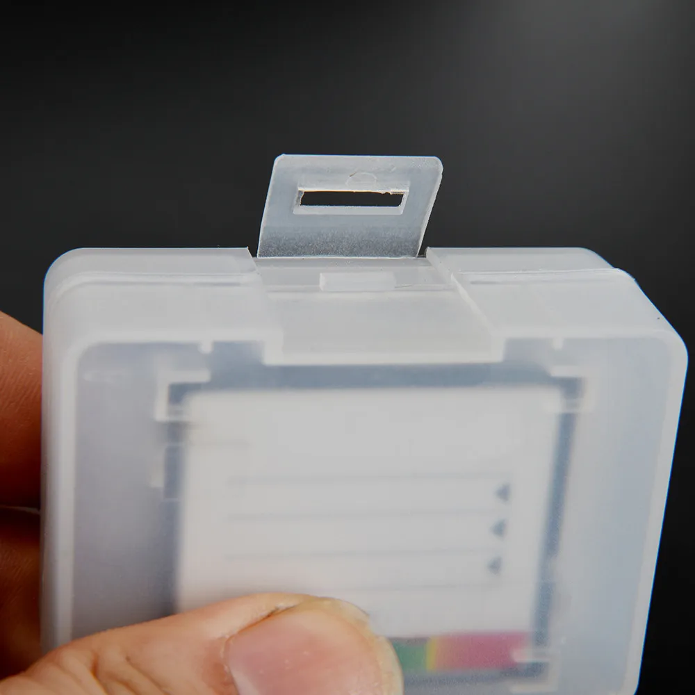 16 - ZCQ81005101_20181005023331901