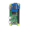 Demo Board & Accessories