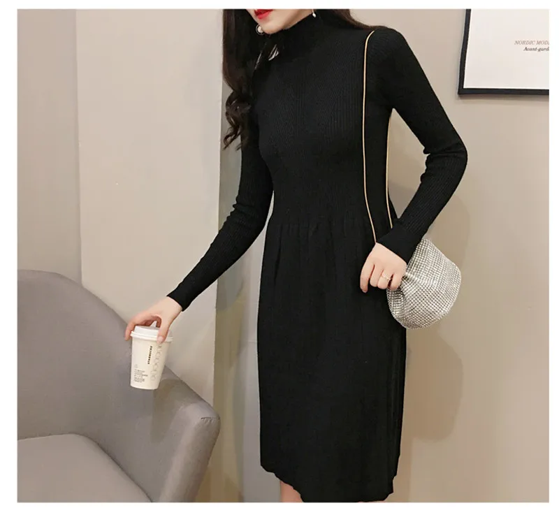 O1CN01ZF5rAP1DesOvkQwUr_!!3469280242