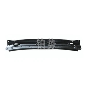 

Car Water tank bracket 2006- mer ced esb enzML 280 ML 300 ML 320 ML 350 ML 420 ML 63 W164 gantry frame rear upper front shield