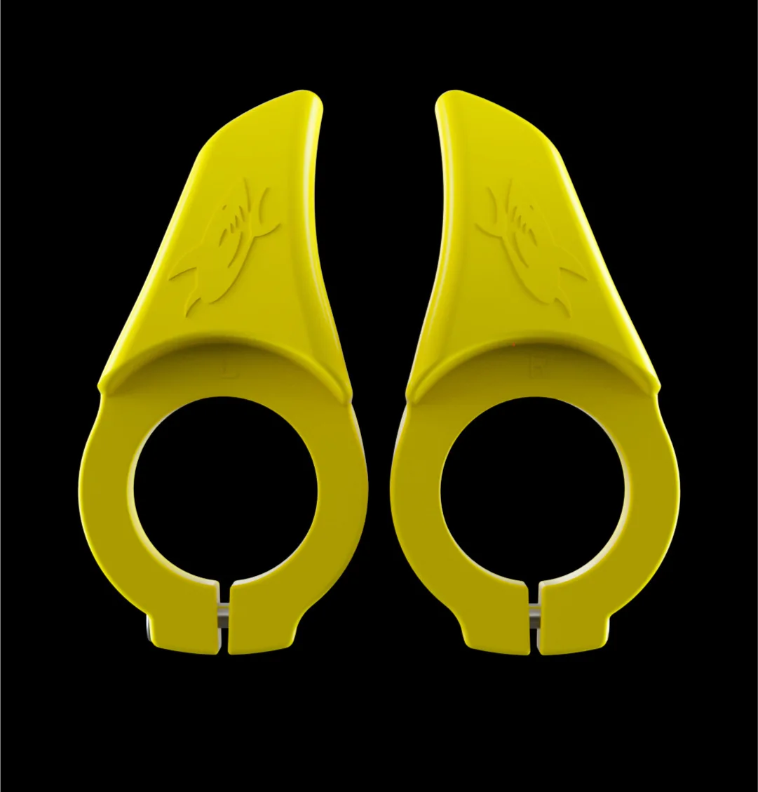 副把详情 - 副本-14.jpg