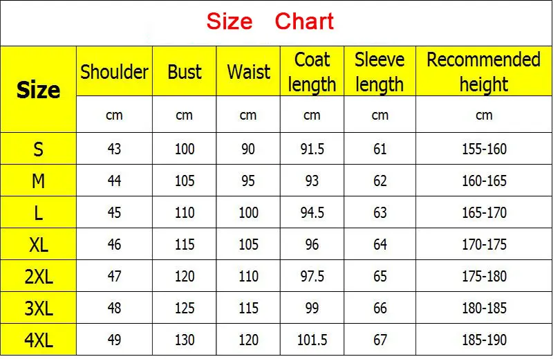 未标题-1-恢复的_01