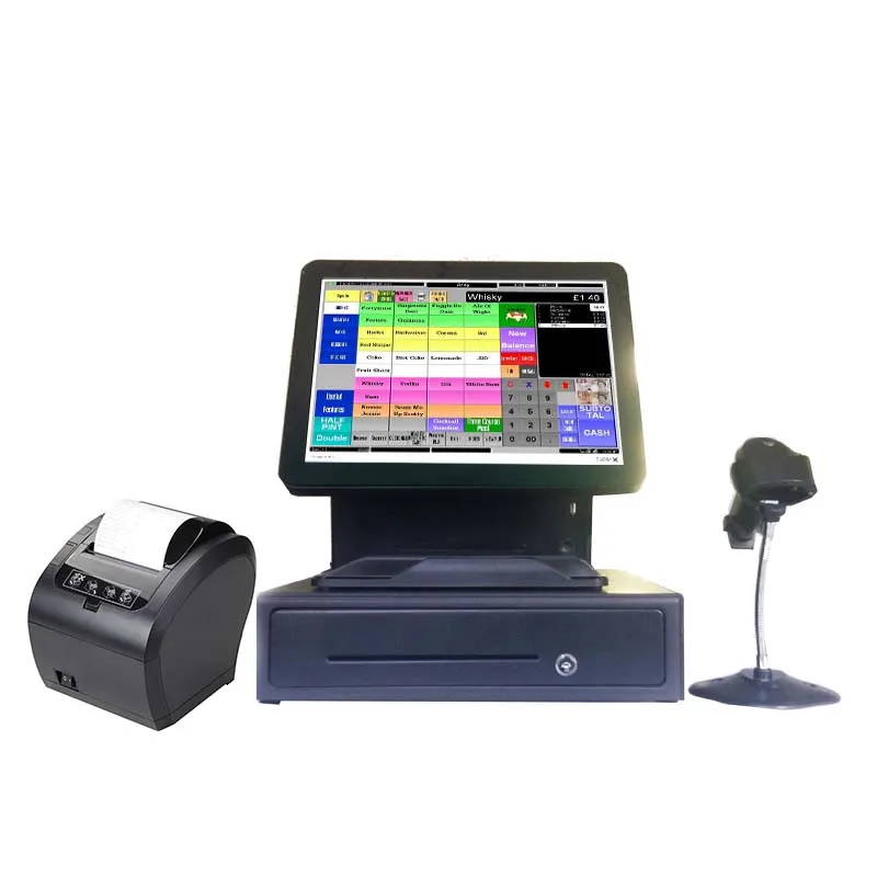 Сенсорная касса sky-pos tc. Сенсорная касса. Автоматизация розничного магазина схема. Pos система web. Pos сеть.