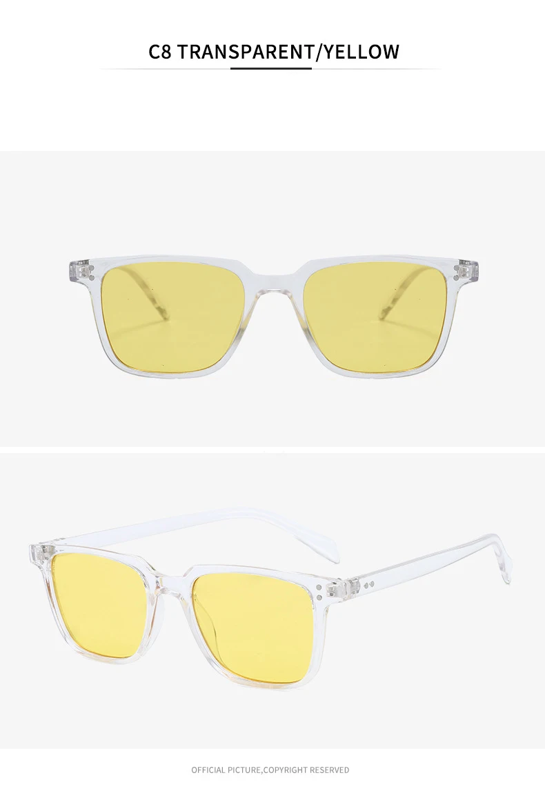 12726170656_1901796175