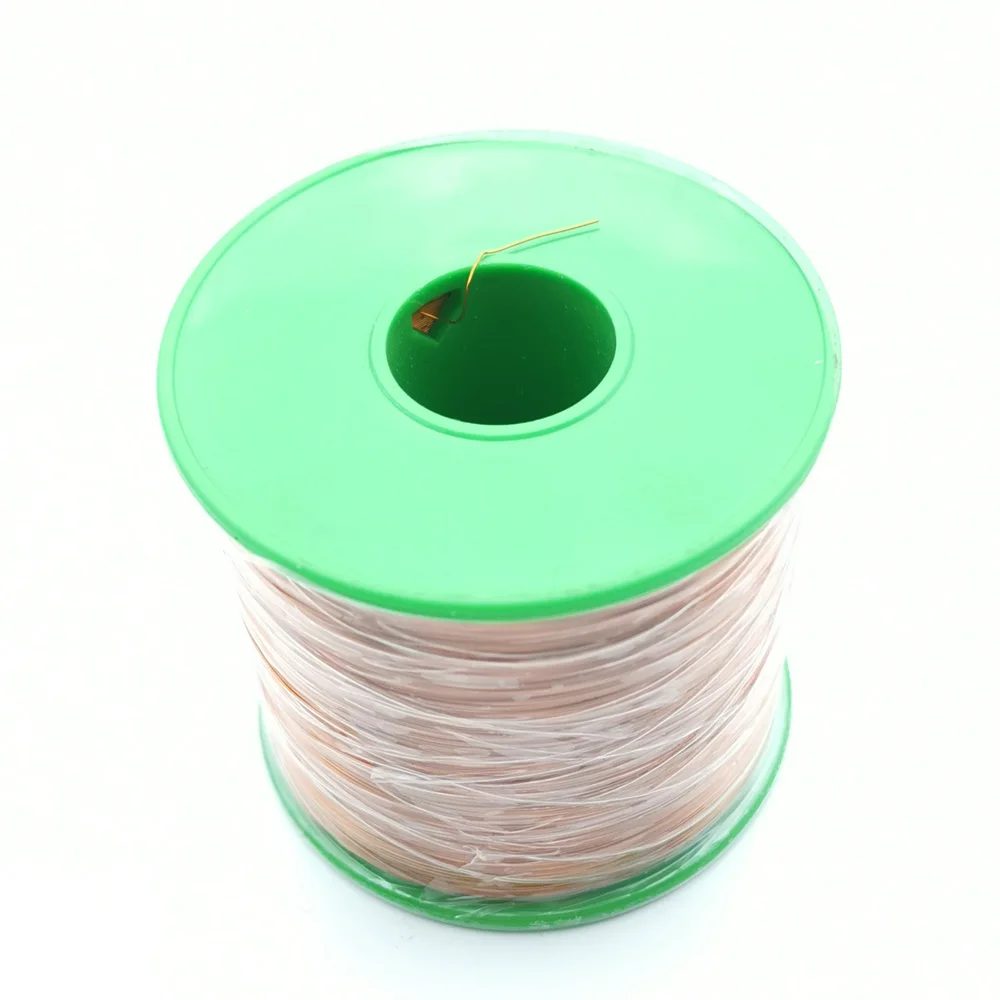 de cobre com alta temperatura, resistente a altas temperaturas