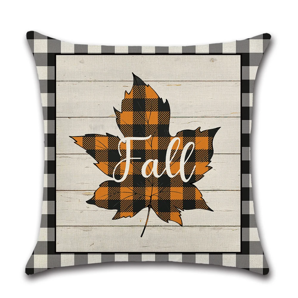 1596419040190_感恩节系列-二十五03