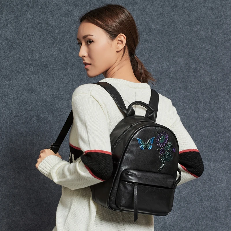 women backpack (25)