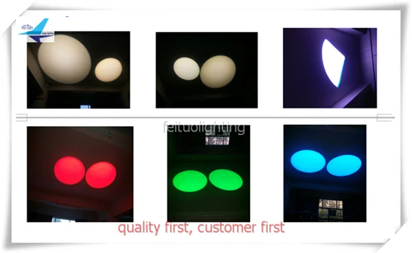 Профессиональный 200 Вт зум эллипсоидальный Светодиодный прожектор Proflile Spot Light CW 2в1 RGB 3в1 RGBW 4в1 Led Leko многолучевой прожектор Gobo DMX сценический профиль прожекторы