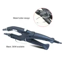 Special Price Professional salon adjustable temperature hair extension iron keratin bonding tools fusion glue connector Special Price Professional salon adjustable temperature hair extension iron keratin bonding tools fusion glue connector