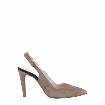 

Trussardi - 79S009
