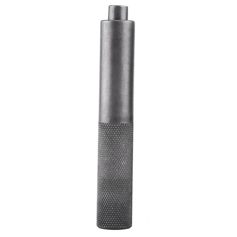 A Set of Motorcycle Repair Tools Valve Spring Installation Removal Tools Universal Valve Disassembler Maintenance Tools